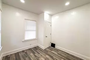 196 Maywood Dr, Youngstown, OH 44512 - Photo 18