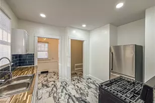 196 Maywood Dr, Youngstown, OH 44512 - Photo 10