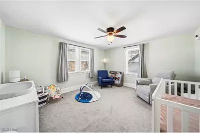 3014 Euclid Heights Boulevard, Cleveland Heights, OH 44118 - Photo 22