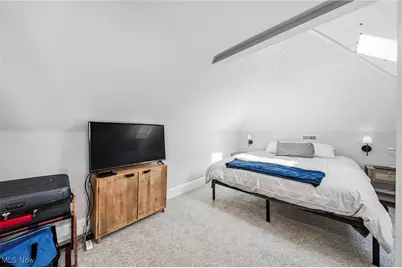 3014 Euclid Heights Boulevard, Cleveland Heights, OH 44118 - Photo 24