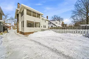 3014 Euclid Heights Blvd, Cleveland Heights, OH 44118 - Photo 30