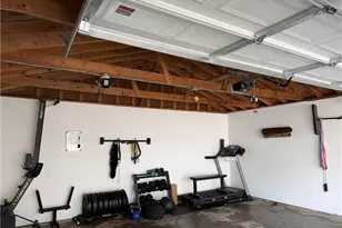 3014 Euclid Heights Blvd, Cleveland Heights, OH 44118 - Photo 40