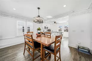 3014 Euclid Heights Blvd, Cleveland Heights, OH 44118 - Photo 4