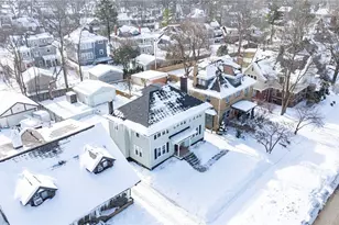 3014 Euclid Heights Blvd, Cleveland Heights, OH 44118 - Photo 28