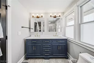 3014 Euclid Heights Blvd, Cleveland Heights, OH 44118 - Photo 18