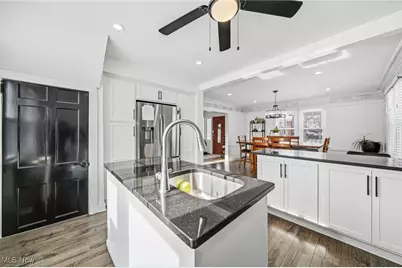 3014 Euclid Heights Boulevard, Cleveland Heights, OH 44118 - Photo 8