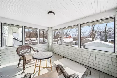 3014 Euclid Heights Boulevard, Cleveland Heights, OH 44118 - Photo 20