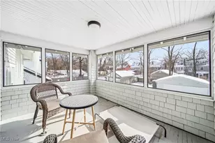 3014 Euclid Heights Blvd, Cleveland Heights, OH 44118 - Photo 20