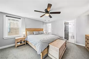 3014 Euclid Heights Blvd, Cleveland Heights, OH 44118 - Photo 16