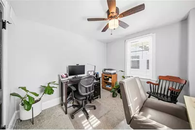 3014 Euclid Heights Boulevard, Cleveland Heights, OH 44118 - Photo 14