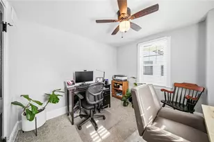 3014 Euclid Heights Blvd, Cleveland Heights, OH 44118 - Photo 14