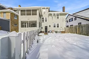 3014 Euclid Heights Blvd, Cleveland Heights, OH 44118 - Photo 34