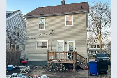 8606 Vineyard Avenue, Loveland, OH 44105 - Photo 6