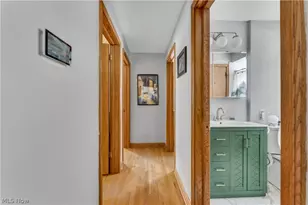 46 Ohlin Dr, New Middletown, OH 44442 - Photo 12