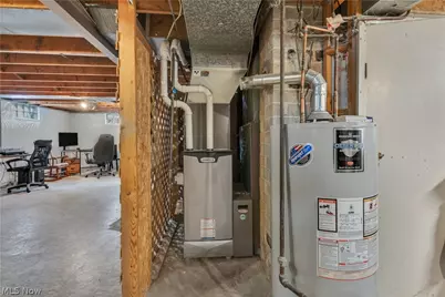 46 Ohlin Drive, New Middletown, OH 44442 - Photo 18