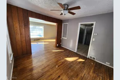 1691 S Belvoir Boulevard, South Euclid, OH 44121 - Photo 4