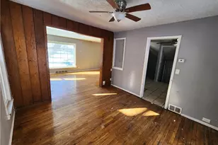 1691 S Belvoir Blvd, South Euclid, OH 44121 - Photo 4