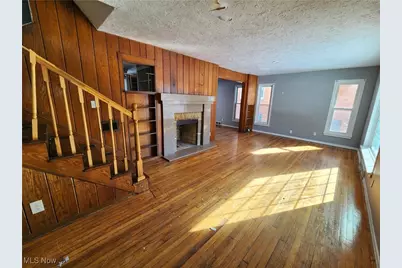 1691 S Belvoir Boulevard, South Euclid, OH 44121 - Photo 2