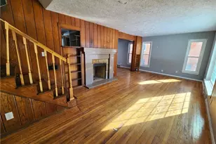 1691 S Belvoir Blvd, South Euclid, OH 44121 - Photo 2