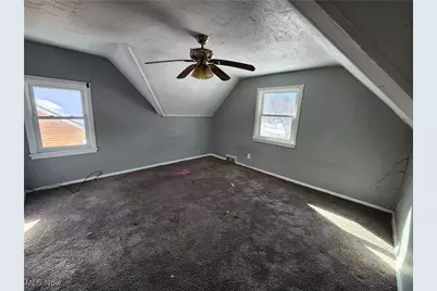 1691 S Belvoir Boulevard, South Euclid, OH 44121 - Photo 6