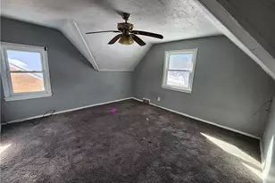 1691 S Belvoir Blvd, South Euclid, OH 44121 - Photo 6