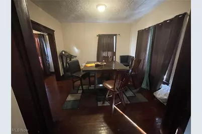 2064 W 104th Street, Loveland, OH 44102 - Photo 4