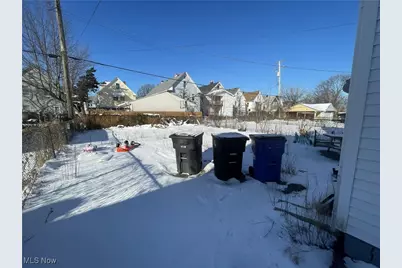2064 W 104th Street, Loveland, OH 44102 - Photo 26