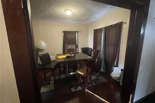 2064 W 104th St, Loveland, OH 44102 - Photo 6