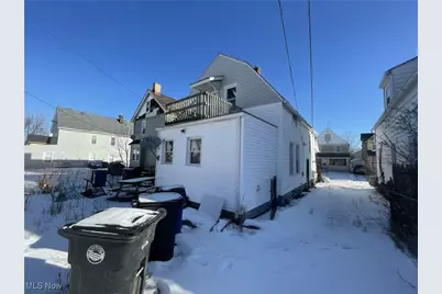 2064 W 104th Street, Loveland, OH 44102 - Photo 24