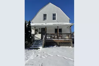 2064 W 104th Street, Loveland, OH 44102 - Photo 1