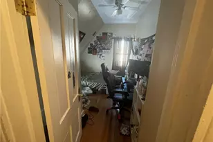 2064 W 104th St, Loveland, OH 44102 - Photo 16