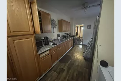 2064 W 104th Street, Loveland, OH 44102 - Photo 12