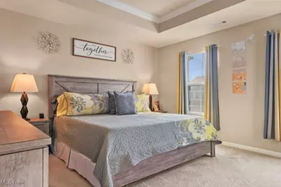 1121 Meadow Run, Copley, OH 44321 - Photo 18