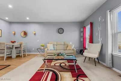 1121 Meadow Run, Copley, OH 44321 - Photo 16