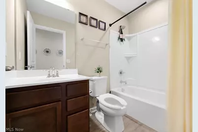 1121 Meadow Run, Copley, OH 44321 - Photo 26