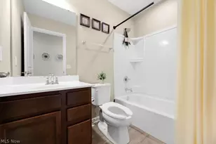 1121 Meadow Run, Copley, OH 44321 - Photo 26