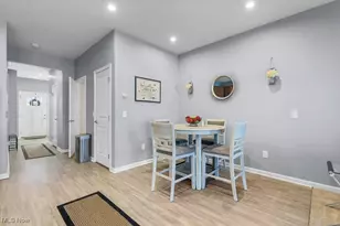 1121 Meadow Run, Copley, OH 44321 - Photo 12