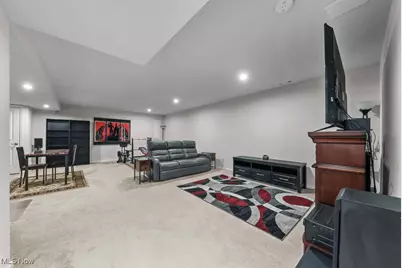 1121 Meadow Run, Copley, OH 44321 - Photo 30