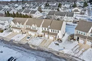 1121 Meadow Run, Copley, OH 44321 - Photo 32