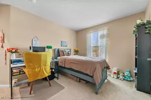 1121 Meadow Run, Copley, OH 44321 - Photo 22