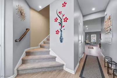 1121 Meadow Run, Copley, OH 44321 - Photo 6