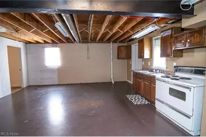 71 Trails End, Toronto, OH 43964 - Photo 40