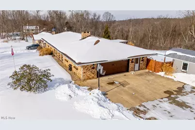 71 Trails End, Toronto, OH 43964 - Photo 6