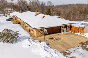 71 Trails End, Toronto, OH 43964 - Photo 6