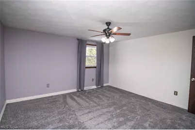 71 Trails End, Toronto, OH 43964 - Photo 32