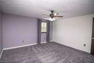 71 Trails End, Toronto, OH 43964 - Photo 32