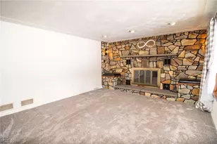 71 Trails End, Toronto, OH 43964 - Photo 16