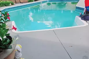 71 Trails End, Toronto, OH 43964 - Photo 42