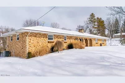 71 Trails End, Toronto, OH 43964 - Photo 8