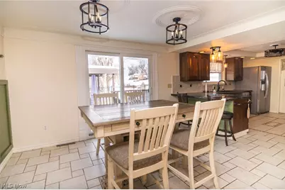 71 Trails End, Toronto, OH 43964 - Photo 20